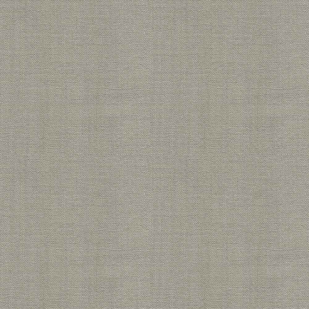 Fabric T30 Troy