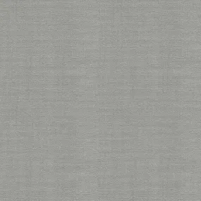 Fabric T31 Troy