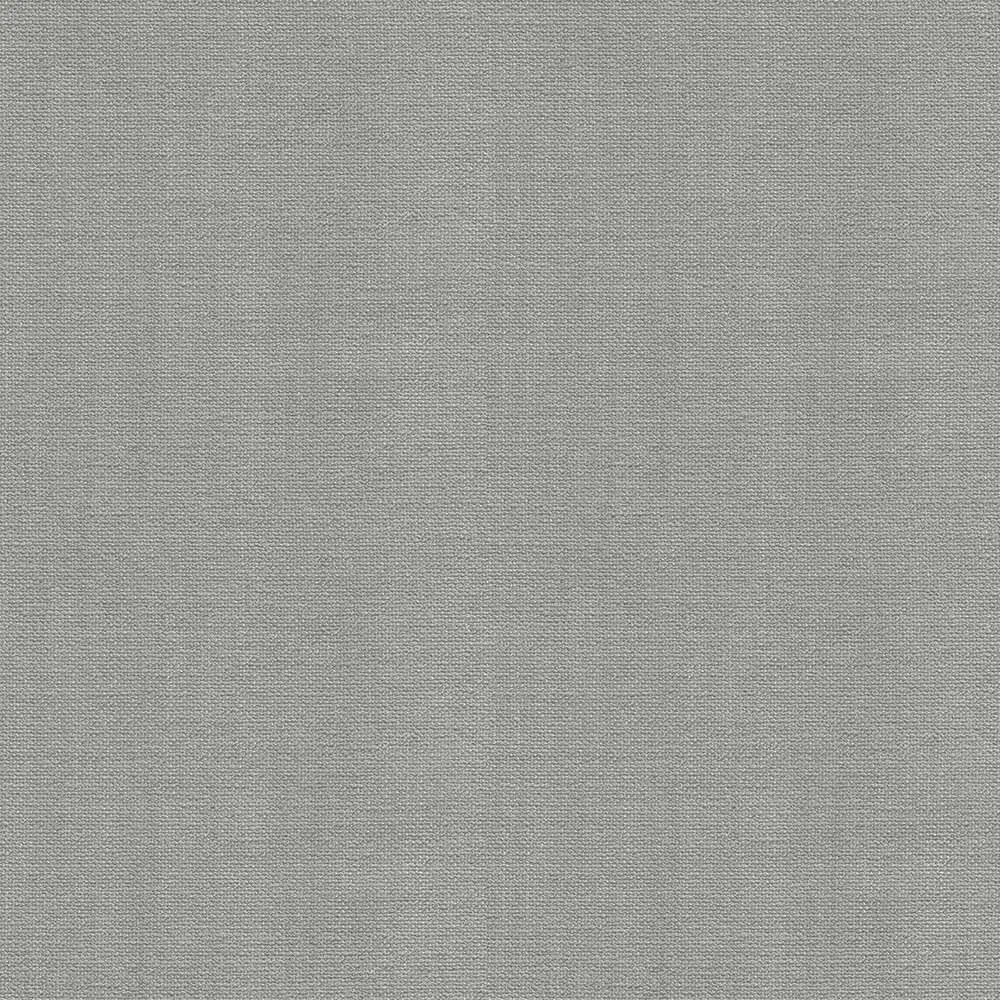 Fabric T31 Troy