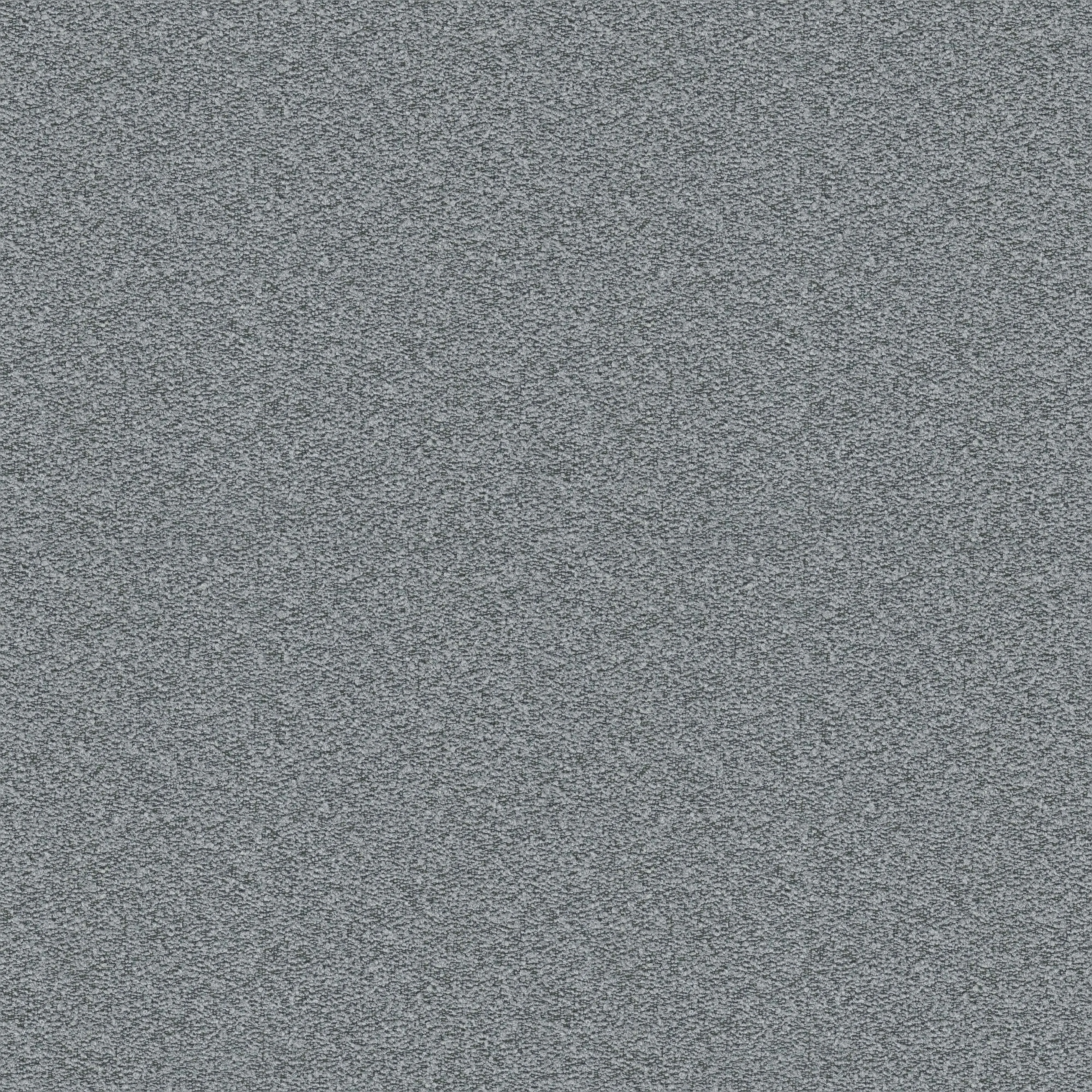Fabric T41 Boucle