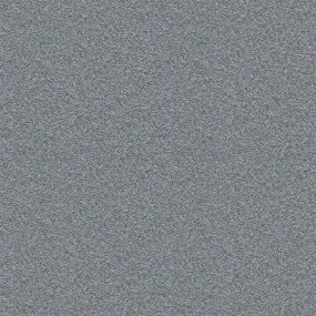 Fabric T41 Boucle