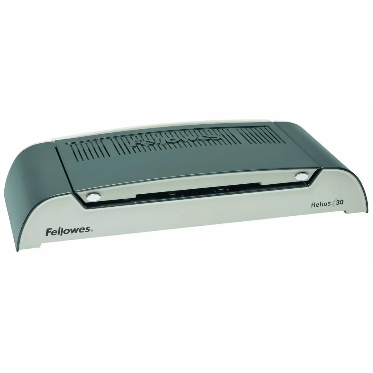 Fellowes Helios 30 Thermal Binding Machine