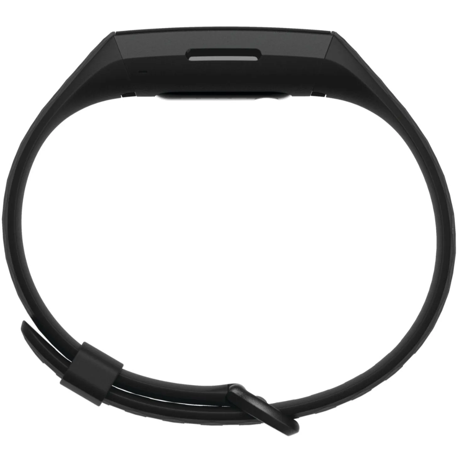 Fitbit Charge 4 Activity Tracker GPS Plus Heart Rate