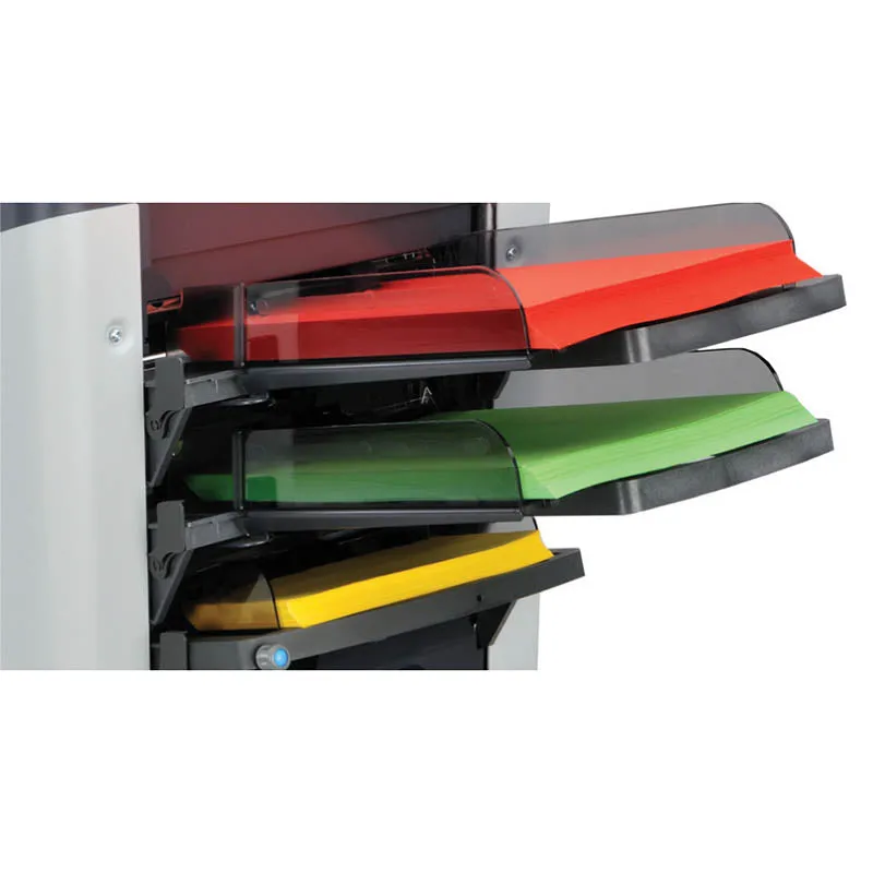 Formax FD 6210 Basic 1 Folder Inserter