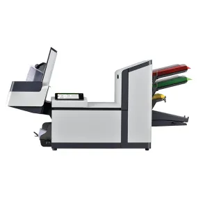 Formax FD 6210 Basic 1 Folder Inserter