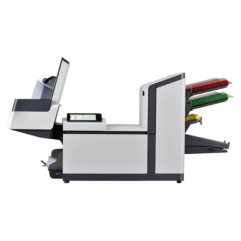 Formax FD 6210 Basic 1 Folder Inserter