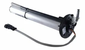 Fuel Sender Unit - Same - Length 288mm