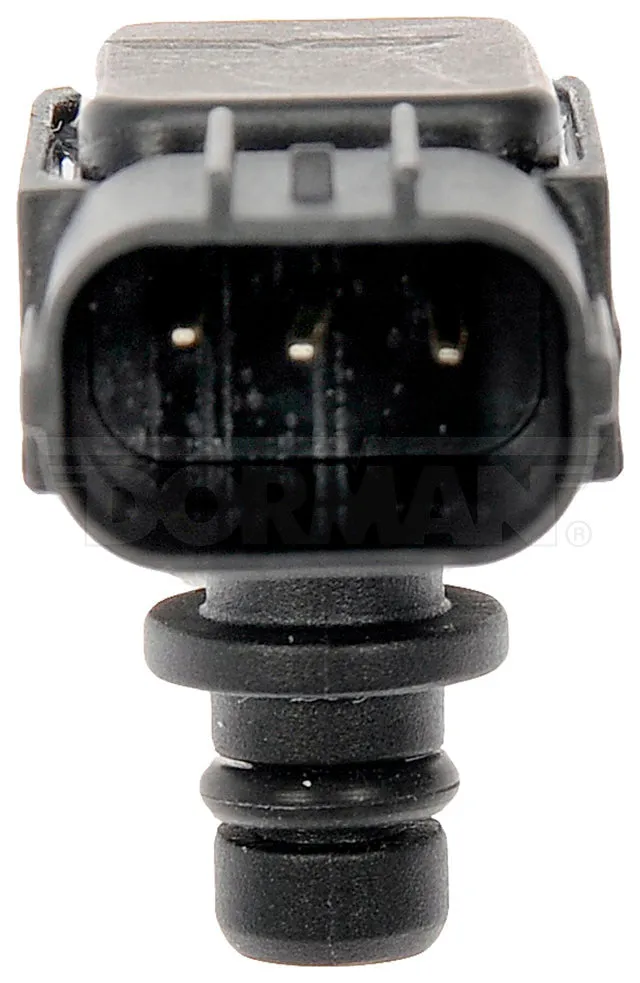 Fuel Tank Pressure Sensor