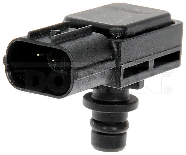 Fuel Tank Pressure Sensor