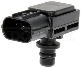 Fuel Tank Pressure Sensor