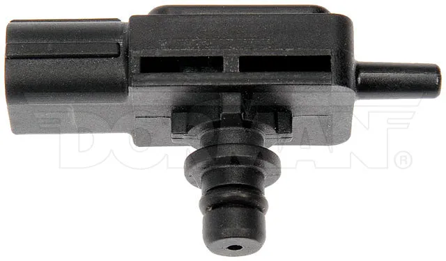 Fuel Tank Pressure Sensor