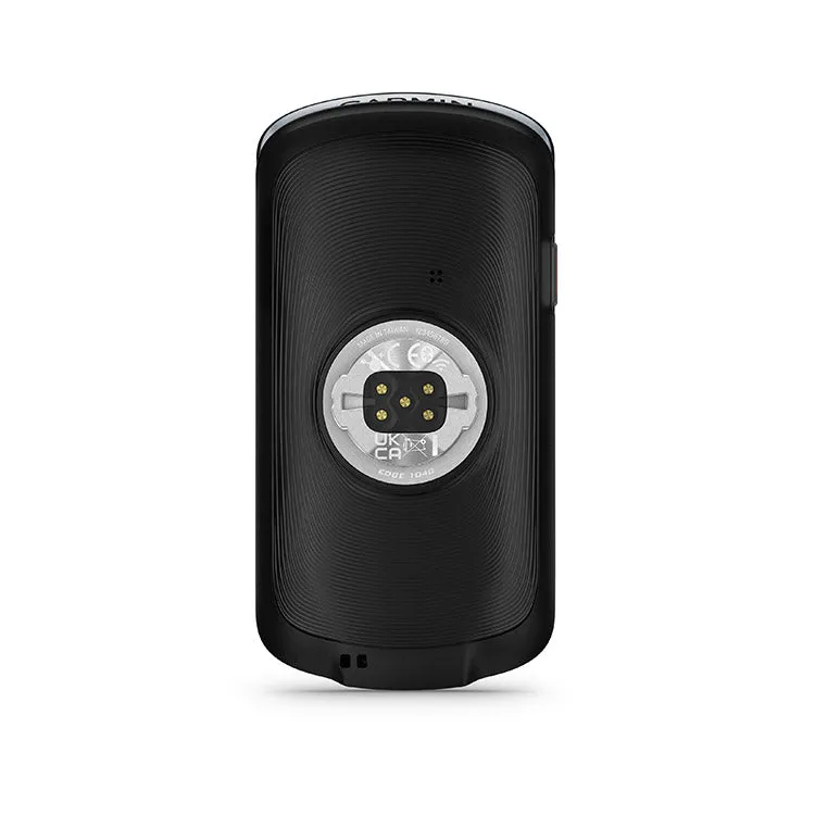 Garmin Edge 1040