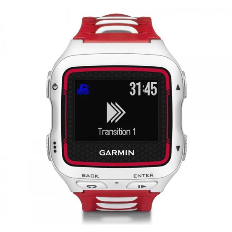 Garmin forerunner 920XT Watch