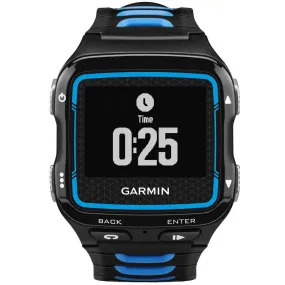 Garmin forerunner 920XT Watch