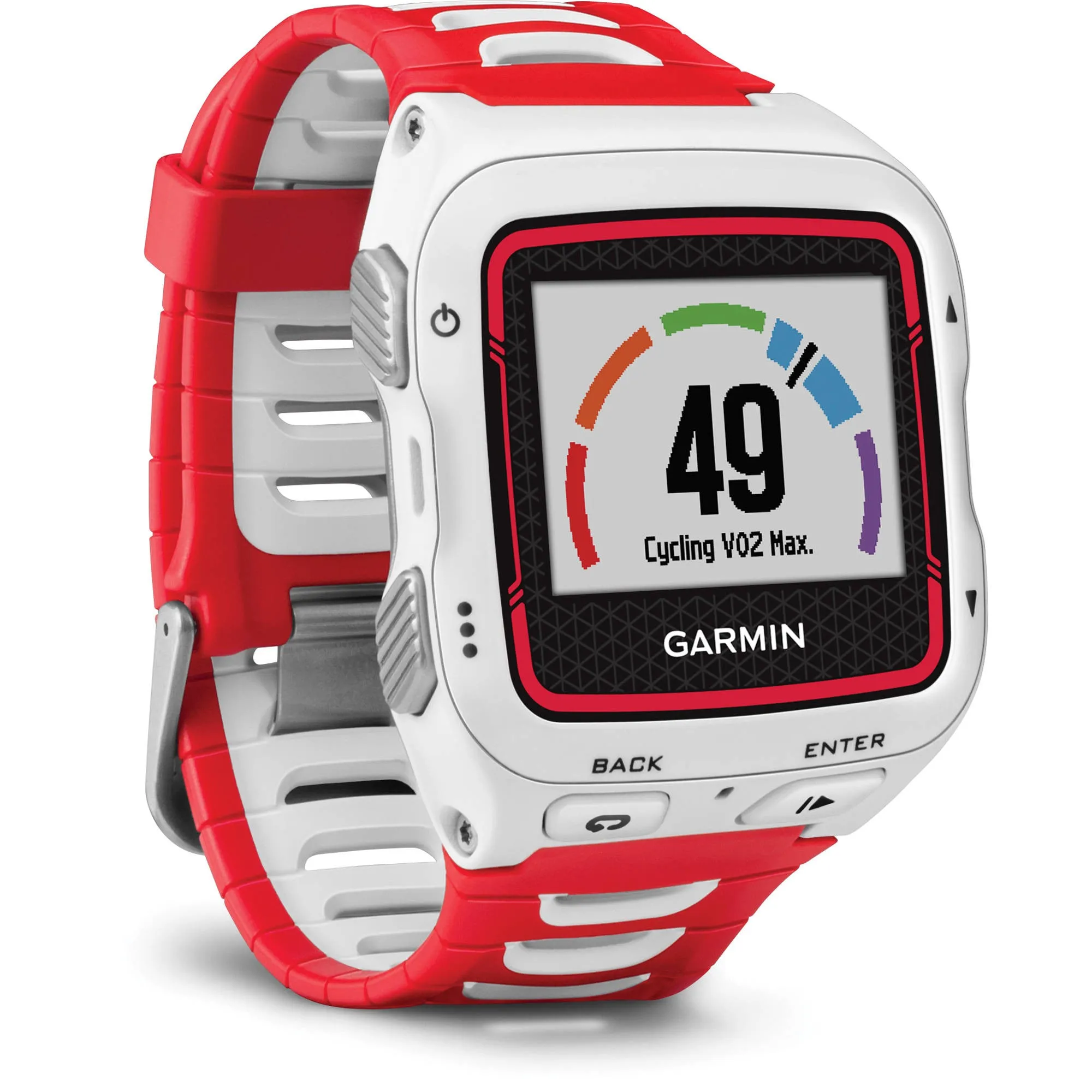 Garmin forerunner 920XT Watch