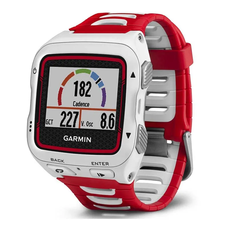 Garmin forerunner 920XT Watch
