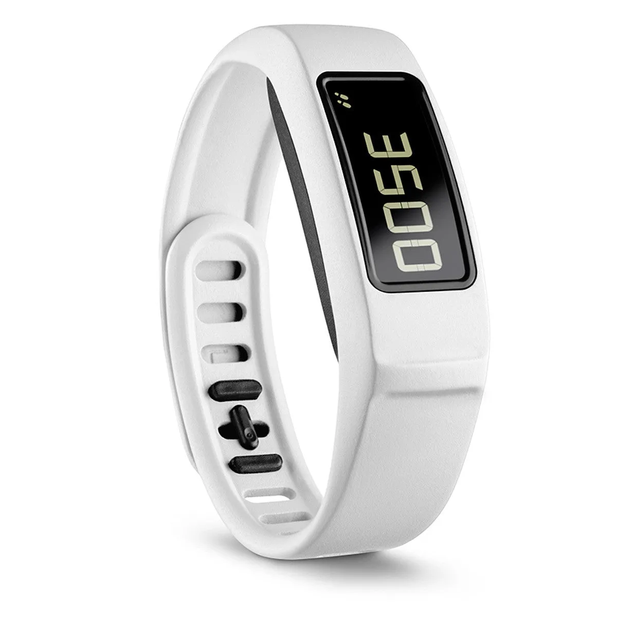 Garmin Vivofit 2 Sport Watch