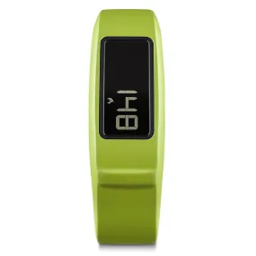 Garmin Vivofit 2 Sport Watch