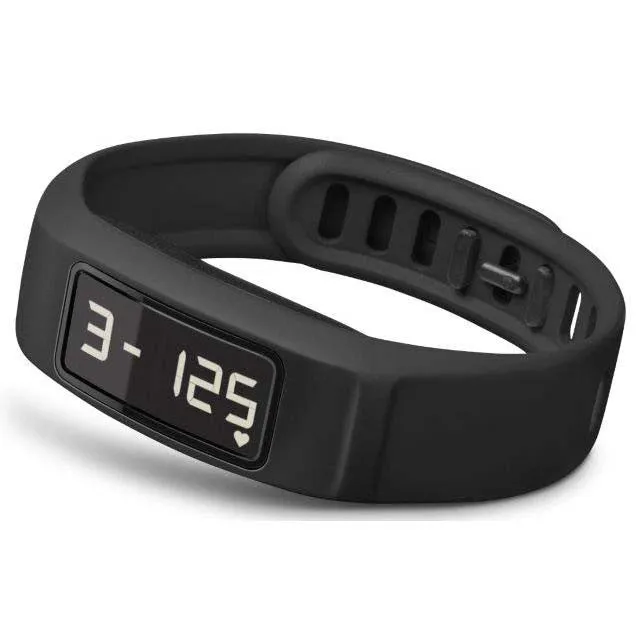 Garmin Vivofit 2 Sport Watch