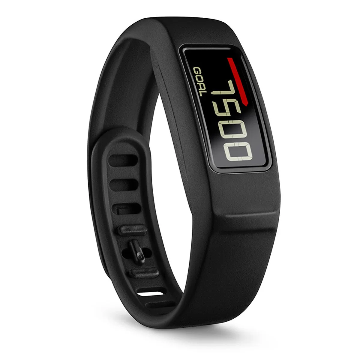 Garmin Vivofit 2 Sport Watch