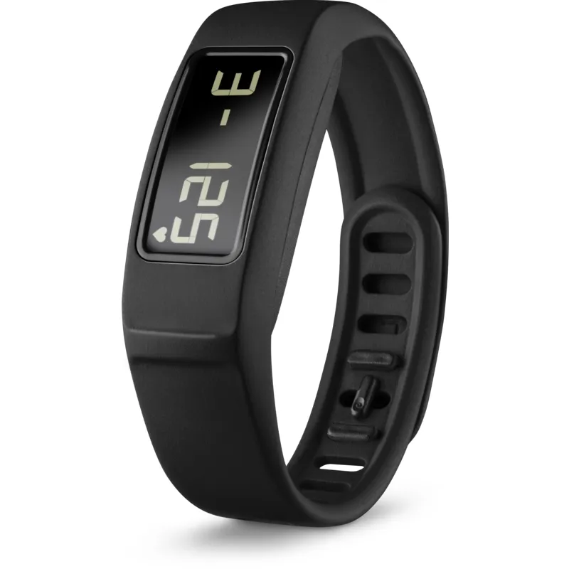 Garmin Vivofit 2 Sport Watch