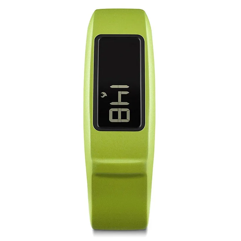Garmin Vivofit 2 Sport Watch