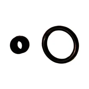 GASKET FOR PRESSURE DRINKER
