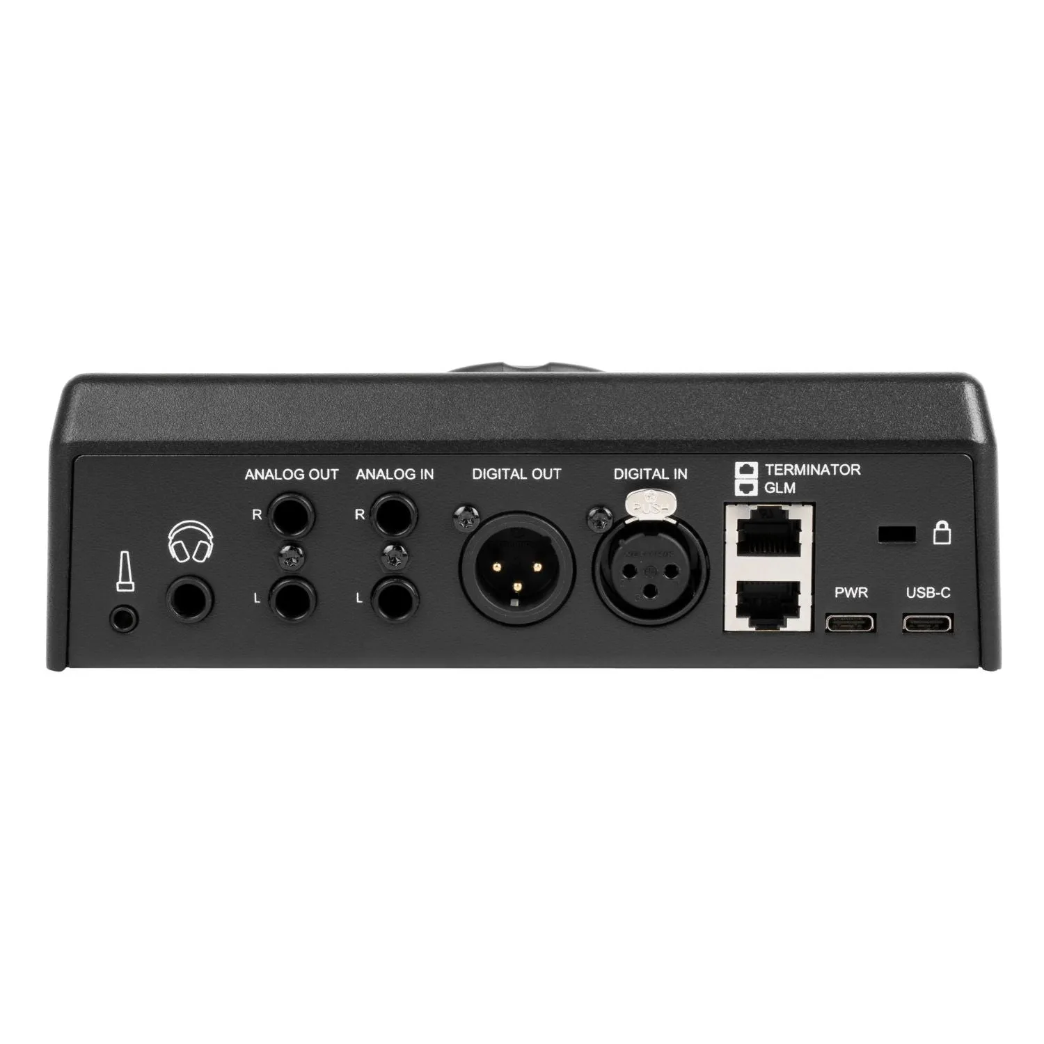 Genelec 9320A