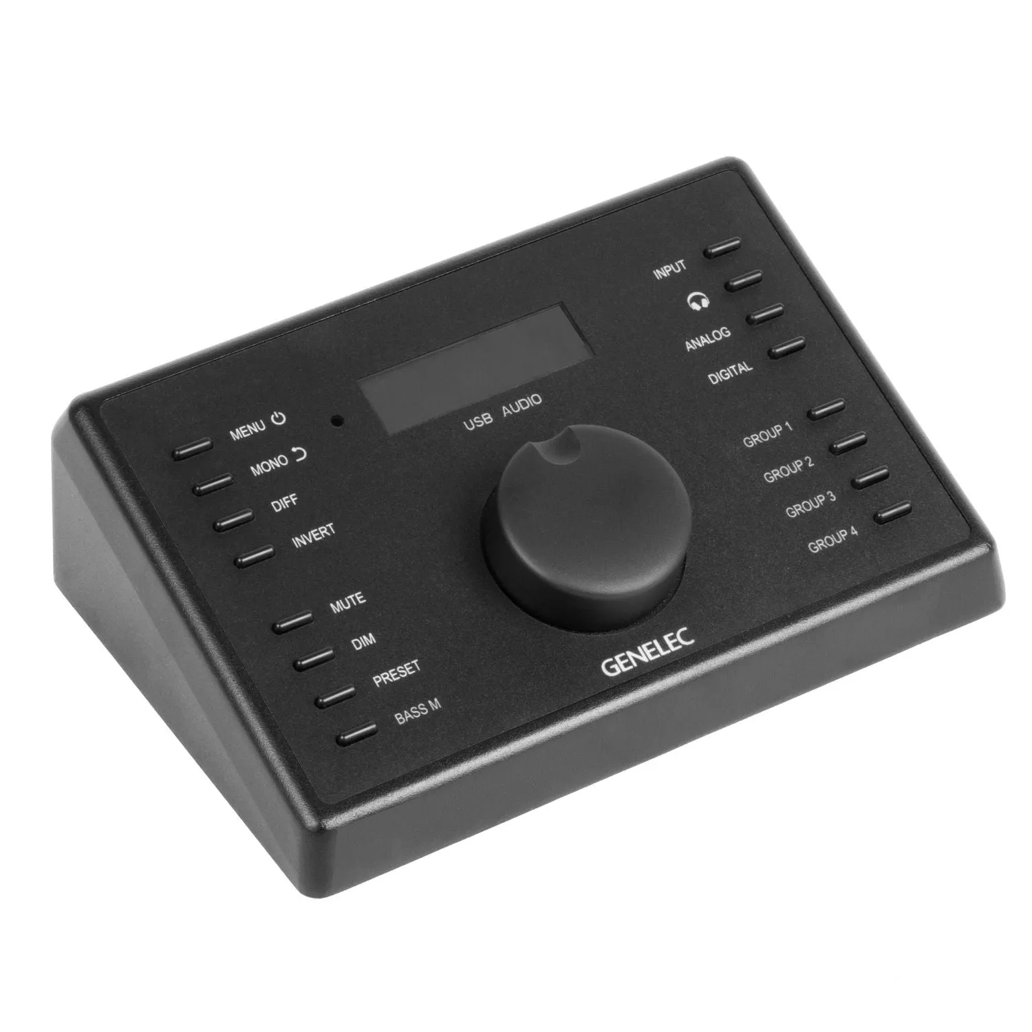 Genelec 9320A