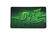 GOLIATHUS 13' SFT GMNG MOUSE MAT-SMSPD (VIDEO GAME ACCESSORIES)