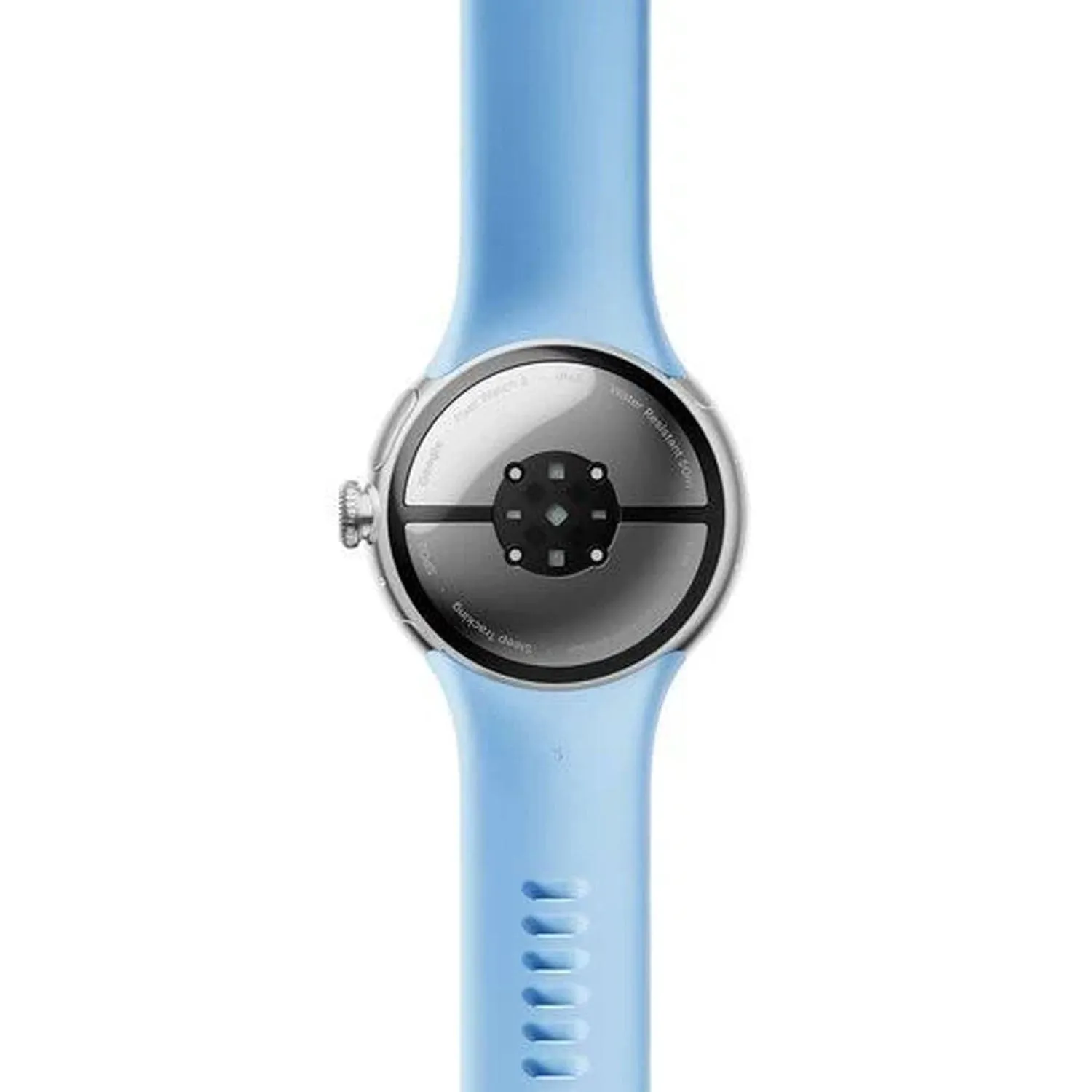 Google Pixel Watch 2 Smartwatch Bluetooth/WiFi