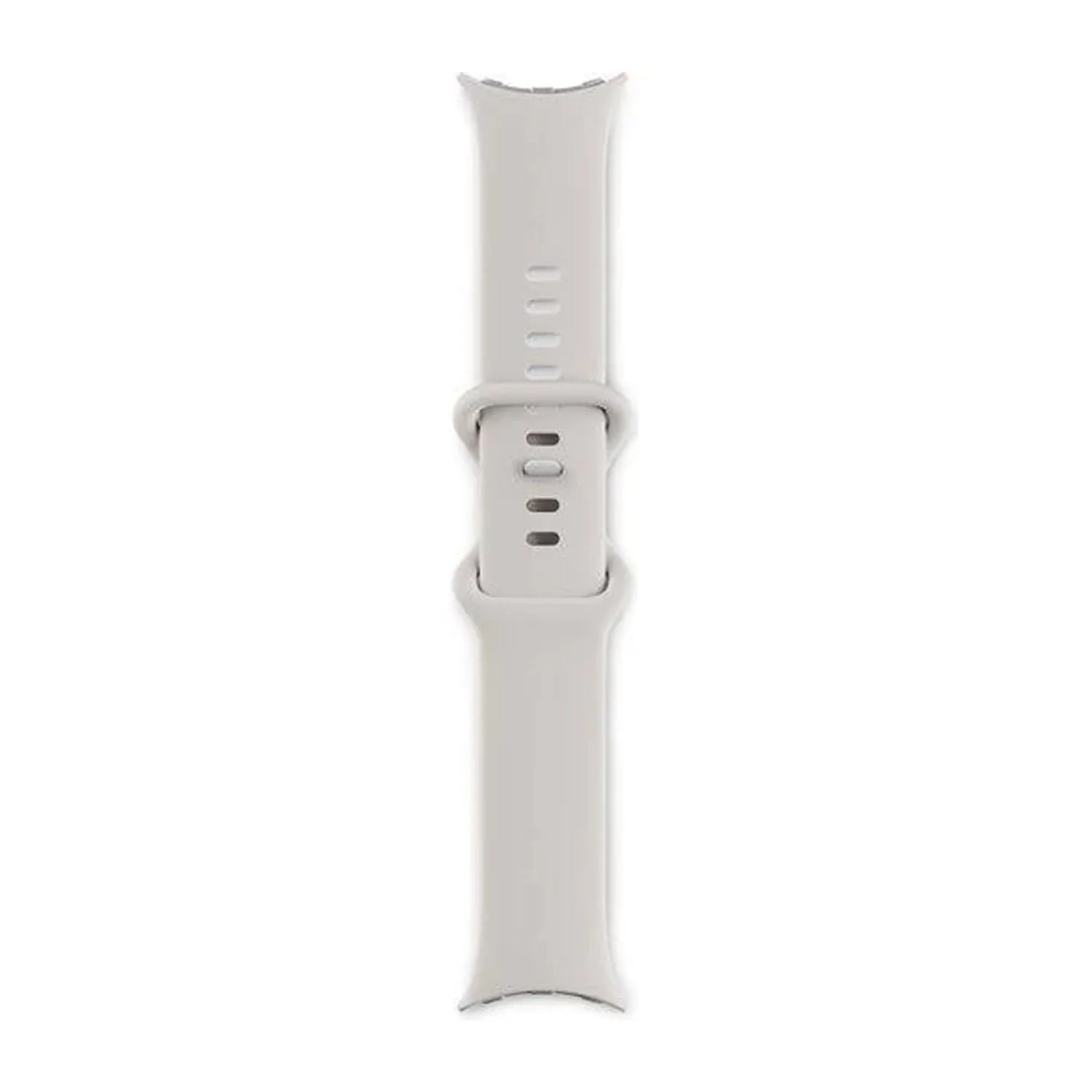 Google Pixel Watch 2 Smartwatch Bluetooth/WiFi