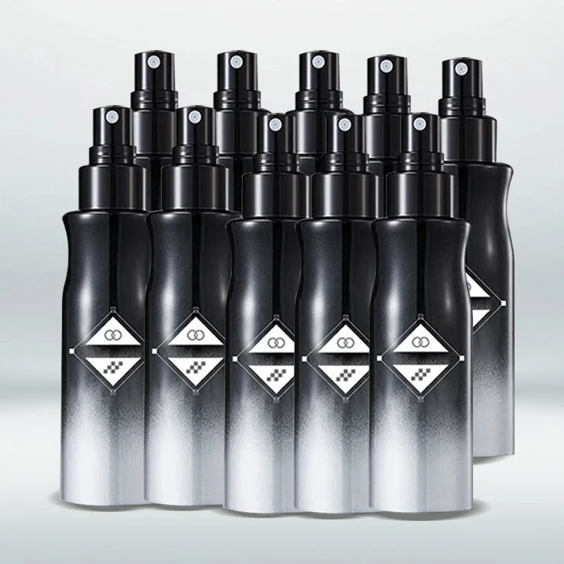 Hair Leave-In Volumizing Styling Spray