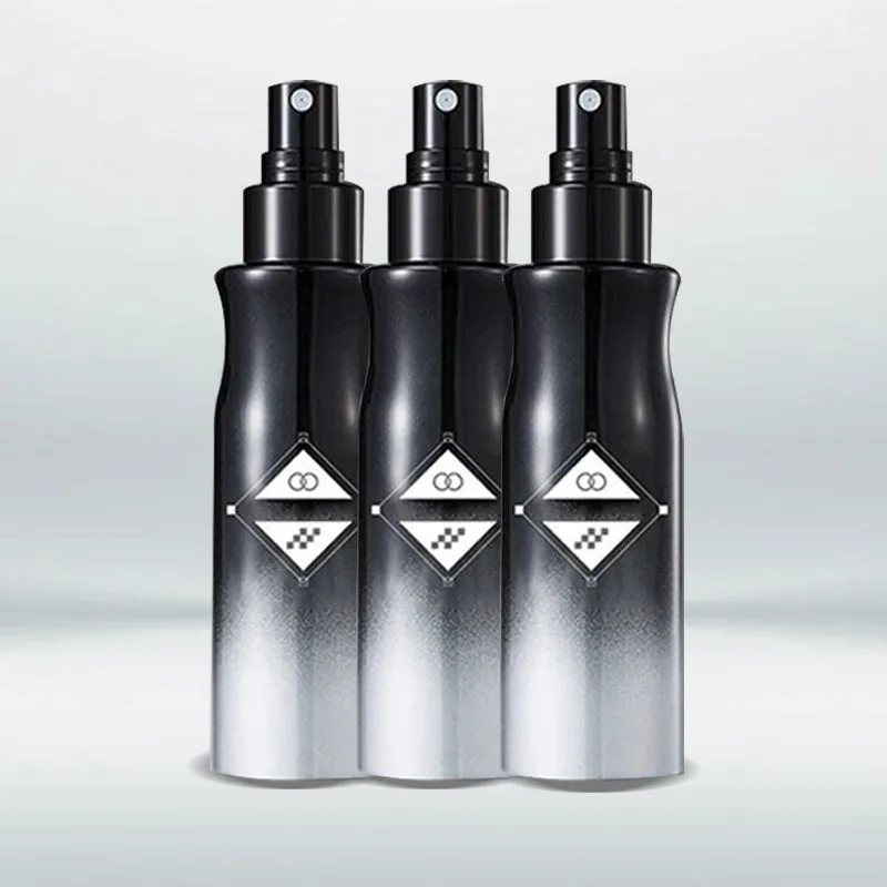 Hair Leave-In Volumizing Styling Spray