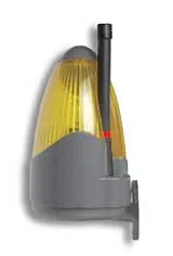 HC812-600 PRO