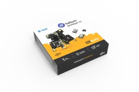 Helium Developer Kit | Support Helium Regions EU868, AU915, US915, AS923