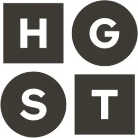 HGST I/O Module