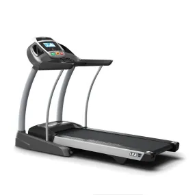 Horizon T7.1 Treadmill (SALE)
