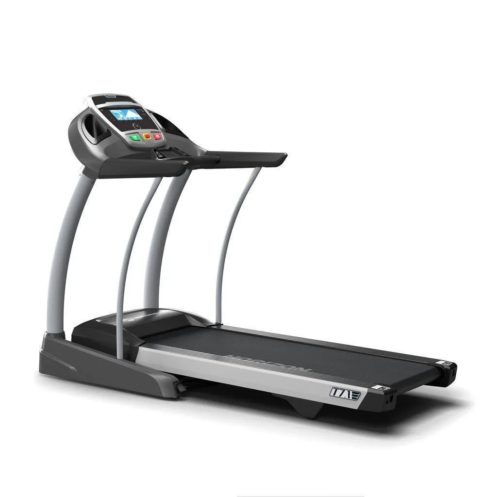 Horizon T7.1 Treadmill (SALE)