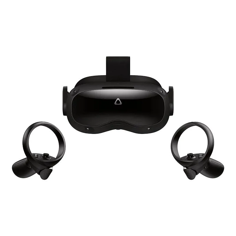 HTC VIVE Focus 3