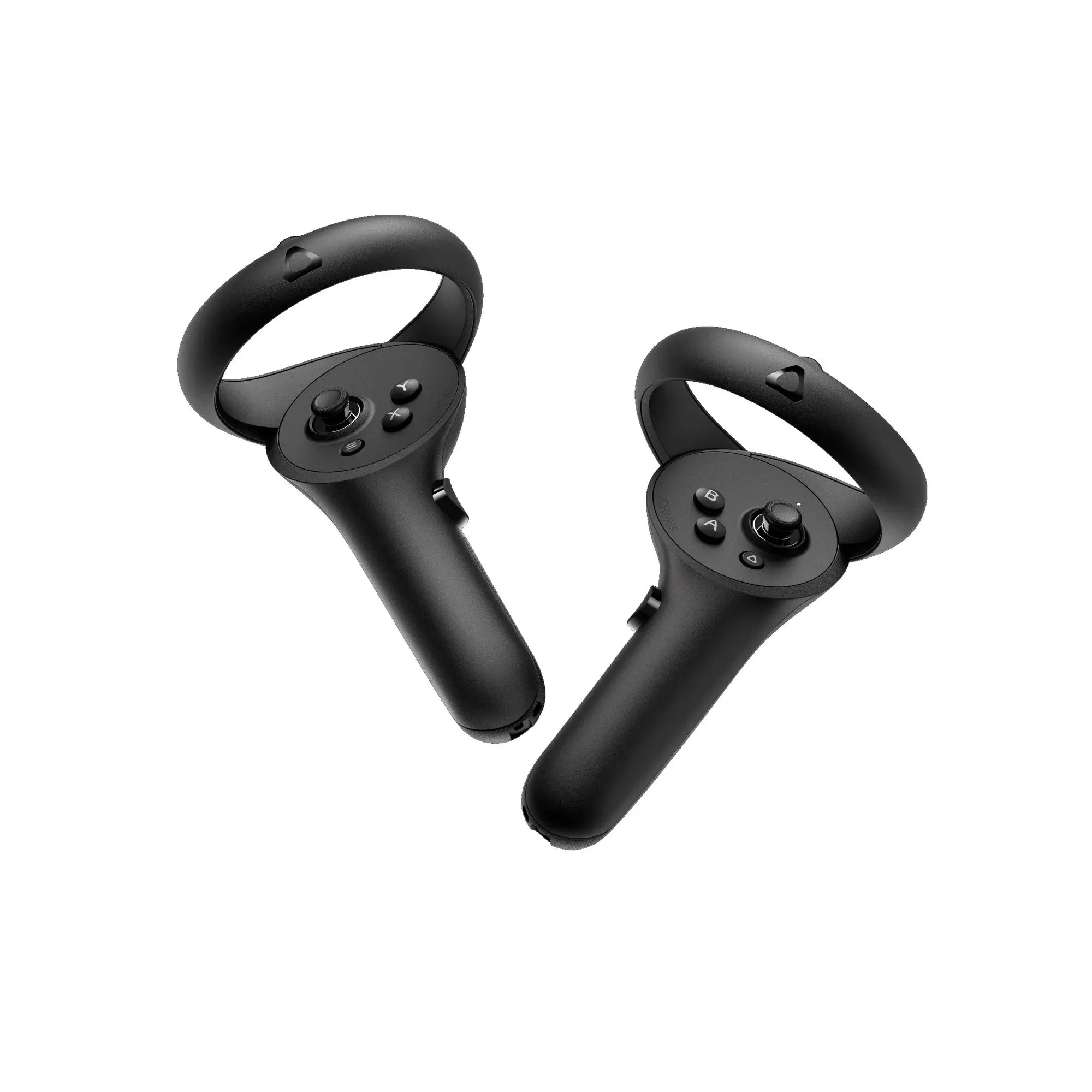 HTC VIVE Focus 3