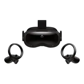 HTC VIVE Focus 3