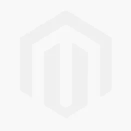 Hultafors&#x20;Screw&#x20;Clamp&#x20;CFP,&#x20;pivoted&#x20;handle