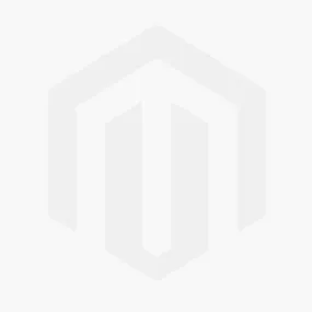 Hultafors&#x20;Screw&#x20;Clamp&#x20;CFP,&#x20;pivoted&#x20;handle