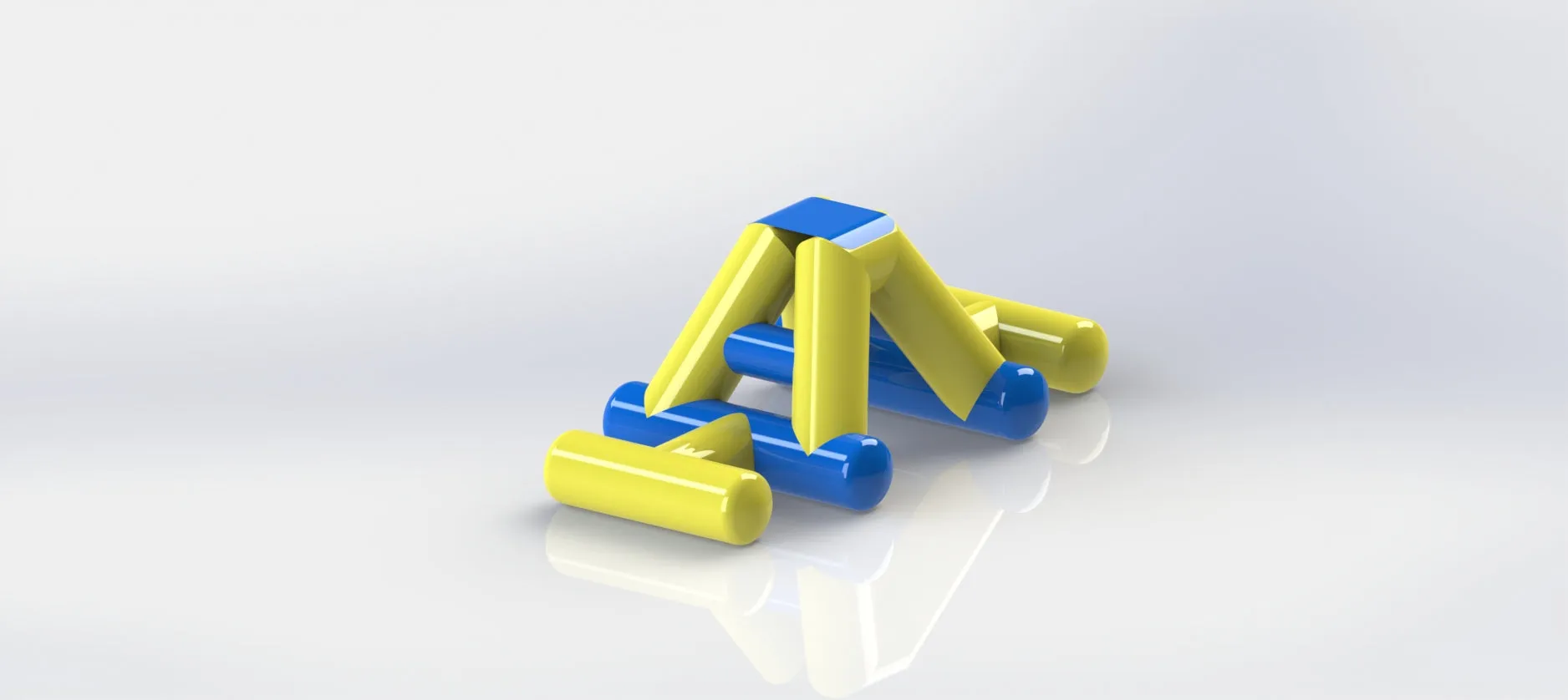 Hurdle