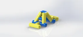 Hurdle