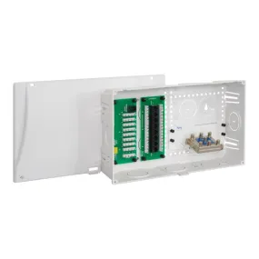 ICRESDC9PK