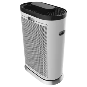 Initial InspireAir 72 HEPA Air Purifier