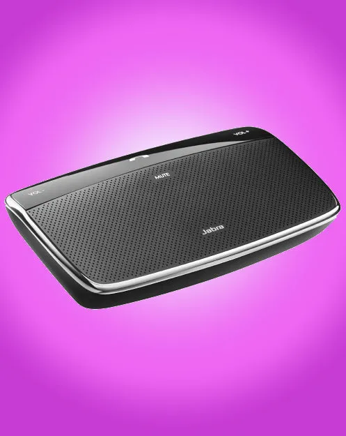 iPad/Tablet Speaker (all Bluetooth devices)