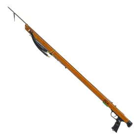 JBL Euro Woody Speargun
